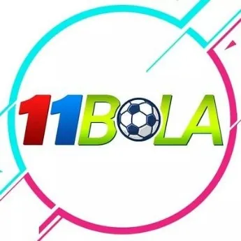 11BOLA - Game Domino Seru dan Menguntungkan