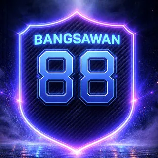 BANGSAWAN88 - Aplikasi Sportsbook Terpercaya di Indonesia