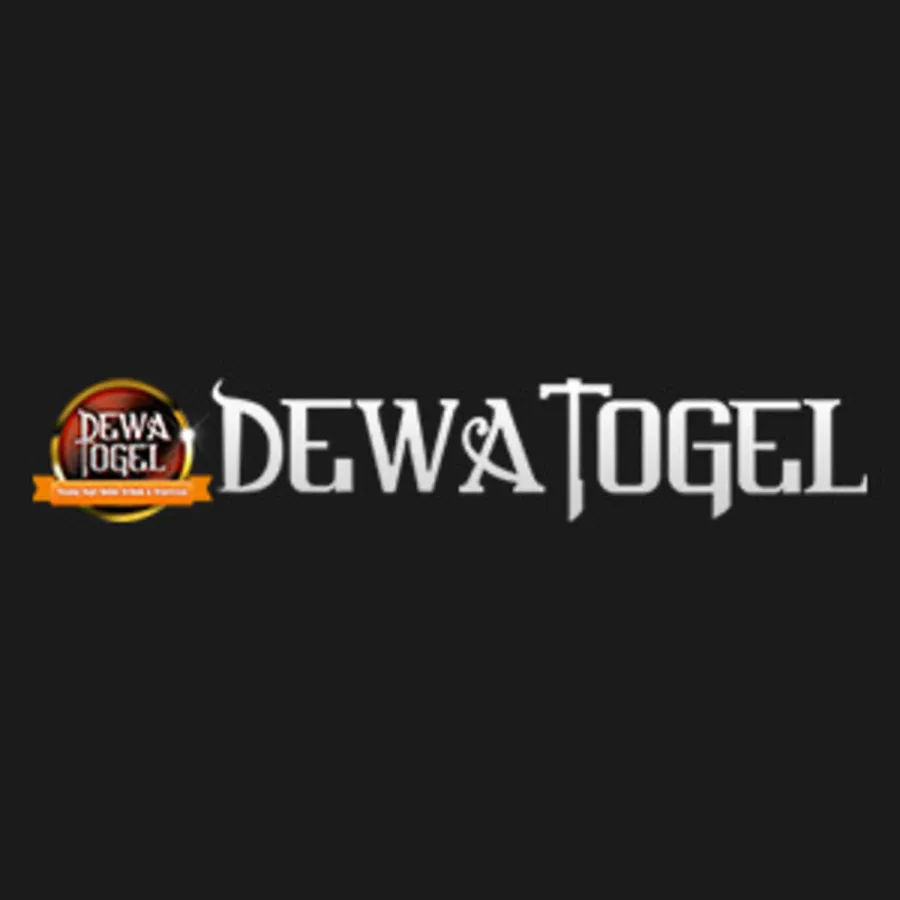DEWATOGEL - Game Sepak Bola Seru dan Menantang