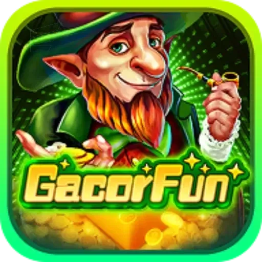 GACORFUN - Game Seru QiuQiu untuk Penggemar