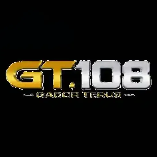 GT108 - Teror Malam dalam Kegelapan