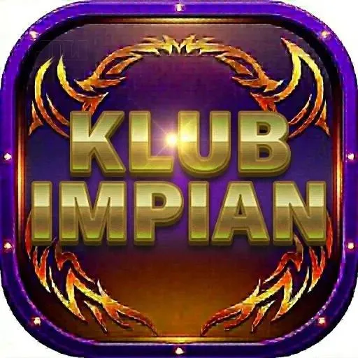 KLUBIMPIAN - Ciptakan Kebun Impianmu di Dunia Pertanian