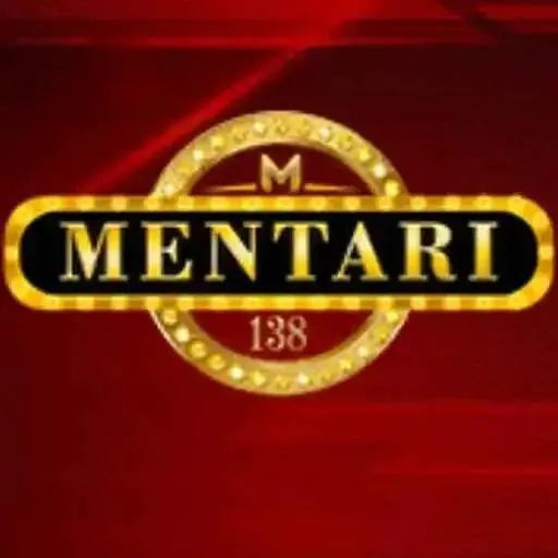 MENTARI138 - Game Balap Terbaik untuk Pecinta Racing
