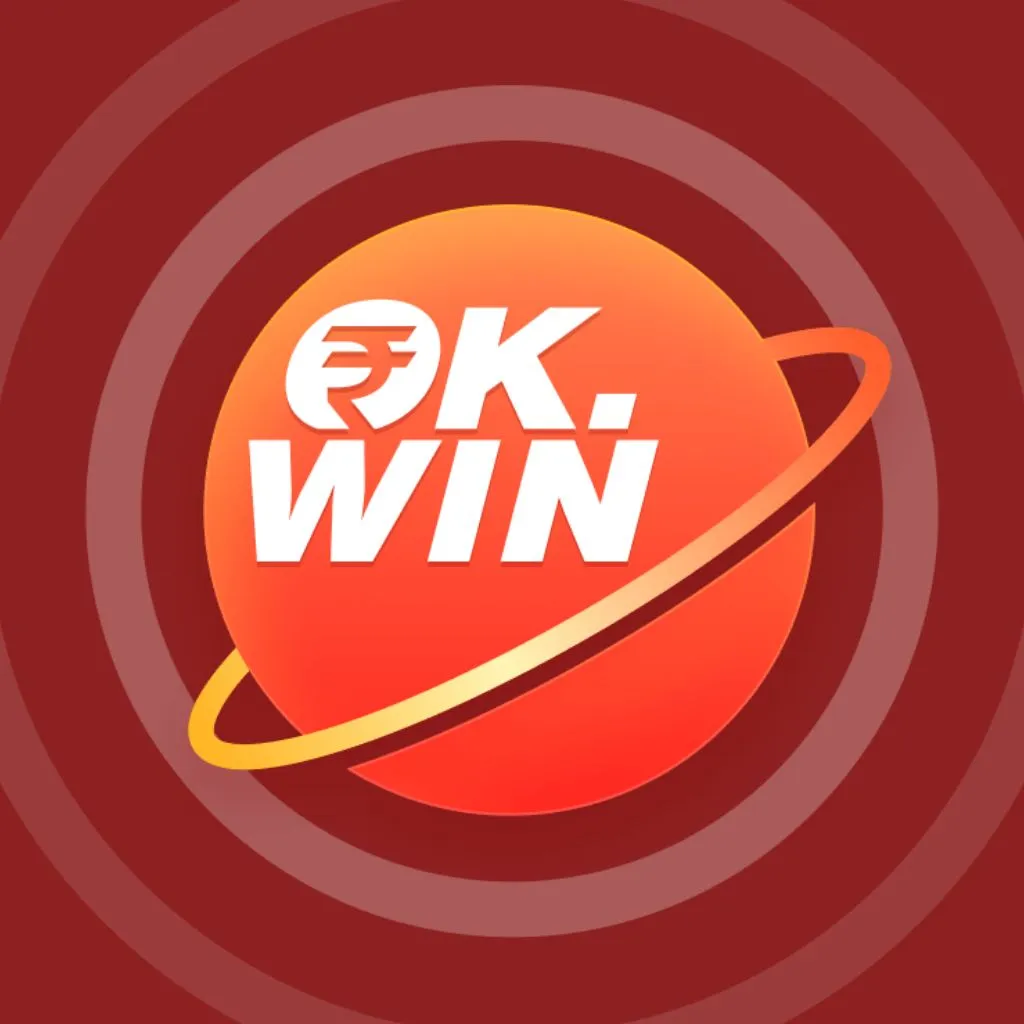 OKWIN - Game Gaple Seru dan Menyenangkan