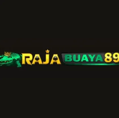 RAJABUAYA89 - Permainan Match-3 Seru dan Menyegarkan